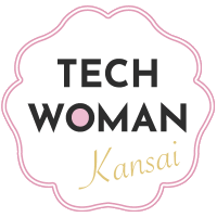 TECH WOMAN KANSAI(関西女性エンジニアコミュニティ)(@TechWomanKansai) 's Twitter Profile Photo