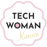 TECH WOMAN KANSAI(関西女性エンジニアコミュニティ) (@techwomankansai) 's Twitter Profile Photo TECH WOMAN KANSAI(関西女性エンジニアコミュニティ) (@techwomankansai) 's Twitter Profile Photo