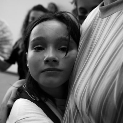 brutalmyra_'s profile picture. 