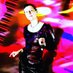 MAXIMUM JOY (@maximumjoyreal1) Twitter profile photo MAXIMUM JOY (@maximumjoyreal1) Twitter profile photo