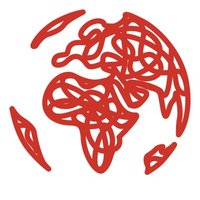 Langham Publishing (@langhampub) 's Twitter Profile Photo Langham Publishing (@langhampub) 's Twitter Profile Photo