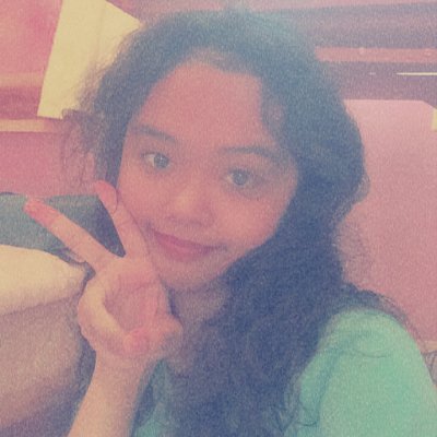 lizzette_dorego's profile picture. ❁Lizzy
❁19
❁Benildean
❁ABMMA
❁FOAMA4