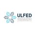 Uluslararası STK Federasyonu (@ulfed_tr) Twitter profile photo Uluslararası STK Federasyonu (@ulfed_tr) Twitter profile photo