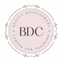 BDC (@bdctraining) 's Twitter Profile