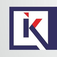 Kerckhoffs Ltd(@KerckhoffsLtd) 's Twitter Profile Photo