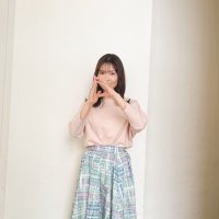 山神 明理(気象予報士) (@gamiyamayama) 's Twitter Profile Photo 山神 明理(気象予報士) (@gamiyamayama) 's Twitter Profile Photo