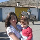 amanda sola perez - @amandika_coy - Twitter