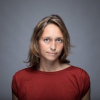 Karina Theurer (@karinatheurer) 's Twitter Profile