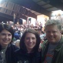 Chris Christon - @Cmchriston1 - Twitter