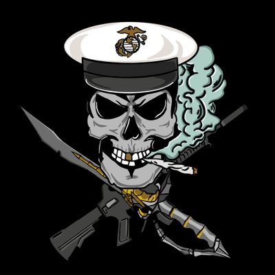 420 enthusiast ☆Sot Creator Crew ☆ the only Ferryman Cosplayer ☆ disabled Marine Vet ☆Golden day coffee affiliate ☆ UBISOFT PARTNER