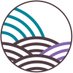 Peatland Finance Ireland (@peatlandfinance) Twitter profile photo Peatland Finance Ireland (@peatlandfinance) Twitter profile photo