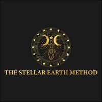 The Stellar Earth Method(@stellarearth1) 's Twitter Profile Photo