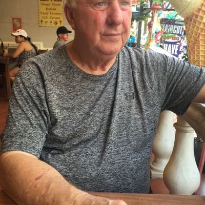 beans147_watson's profile picture. trying to learn something new everyday