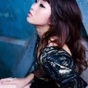 Penelope Carson - @PenelopeCarw233 - Twitter