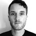 Ian Hunt-Duffy (@ianhuntduffy) Twitter profile photo Ian Hunt-Duffy (@ianhuntduffy) Twitter profile photo