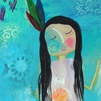 handelirium (@handebilsel) 's Twitter Profile