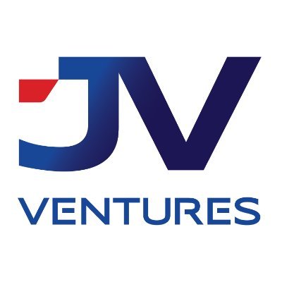 jv_ventures's profile picture. 