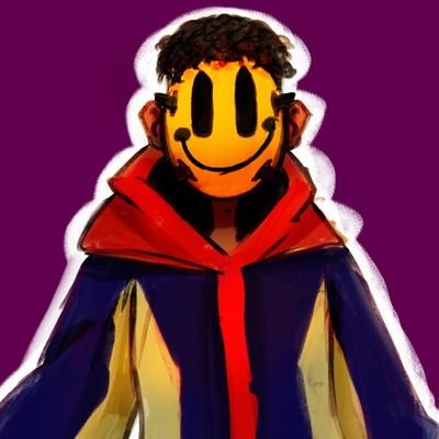 EoGutokkさんのプロフィール画像