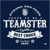 East Coast Teamster (@BerniesMother) Twitter profile photo