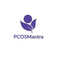 PCOS Mantra(@PCOSMantra) 's Twitter Profile Photo