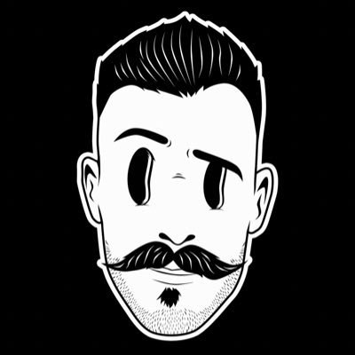 JohannesKwella's profile picture. Gesundheit beschreibt die pure Abwesenheit von Krankheit. Willst du auch im hohen Alter selbst bestimmen, was du tust, so ist es deine Pflicht zu trainieren.