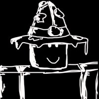 OPjeff55 (@opjeff55) 's Twitter Profile