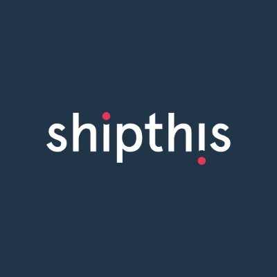 Evolve into a digitized freight forwarding business today with Shipthis.