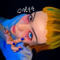calaa•srh (@iseeohh) 's Twitter Profile