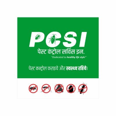 _PCSI_ Profile Picture