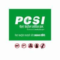 Pest Control Services Inc.(@_PCSI_) 's Twitter Profile Photo