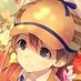 CoCoLo@イラスト (@cocolo_2dboy) Twitter profile photo CoCoLo@イラスト (@cocolo_2dboy) Twitter profile photo
