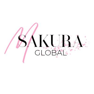 Fanbase for LE SSERAFIM's Miyawaki Sakura (@39saku_chan)

Contact:
https://t.co/DFOg9spiof