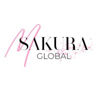 🐱 Miyawaki Sakura Global 🌸(@MSakura_Global) 's Twitter Profile Photo