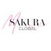 🐱 Miyawaki Sakura Global 🌸 (@msakura_global) Twitter profile photo 🐱 Miyawaki Sakura Global 🌸 (@msakura_global) Twitter profile photo