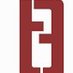 Tile Media (@media_tile) Twitter profile photo Tile Media (@media_tile) Twitter profile photo
