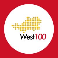 West100(@LeadWest100) 's Twitter Profile Photo