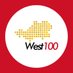 West100 (@leadwest100) Twitter profile photo West100 (@leadwest100) Twitter profile photo