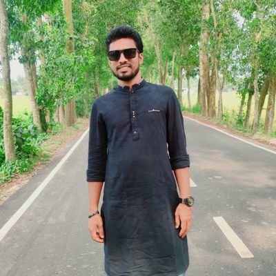 rahmatullah9117's profile picture. https://t.co/Z8ajZfu8S8
roar.romel@gmail.com