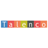 Talenco Promotional products(@Talencotrading) 's Twitter Profile Photo