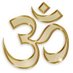 Omesh Nigam (@omeshnigam) Twitter profile photo Omesh Nigam (@omeshnigam) Twitter profile photo