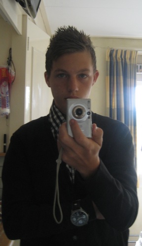 TISMARTT's profile picture. 