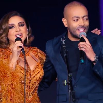 M248P's profile picture. الوعد باكر 💫