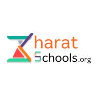 Bharat Schools(@BharatSchoolOrg) 's Twitter Profile Photo