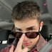 alex (@alexissaq) Twitter profile photo alex (@alexissaq) Twitter profile photo