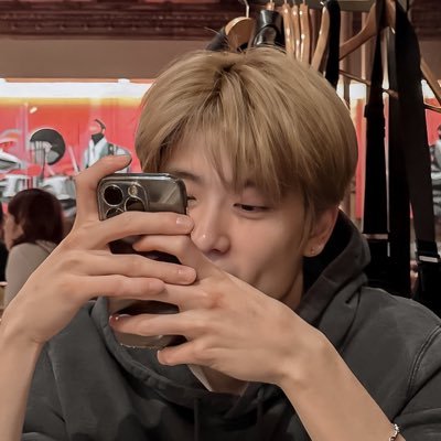 sᴊ | ᴇxᴏ | ɴᴄᴛ | ᴊ-ᴊᴜɴ | ʙᴏᴢʜᴀɴ | sᴀᴠᴇɢ | ʀ1sᴇ | ғᴇʟɪx♥ #jhmypeachboy #bdaynoren #Noren4evercountingtgt | #jjaegaway