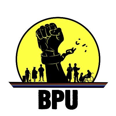 The BPU is a revolutionary organisation that aims to empower Indigenous people in Australia through the pursuit of full self-determination and sovereignty.