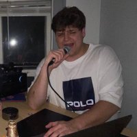 mnelero (@mnelero) 's Twitter Profile Photo