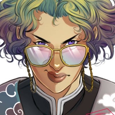 Maxieさんのプロフィール画像