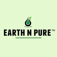 Earth N Pure(@EarthNPure1) 's Twitter Profile Photo