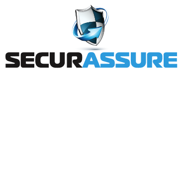 securassure's profile picture. Have you been the victim of a home break-in, or want to be prepared just in case? Protect your family with one of our home security alarm systems!